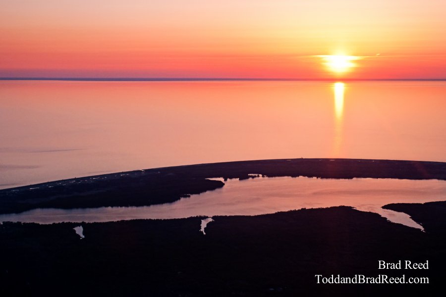 Aerial Photos (0815)