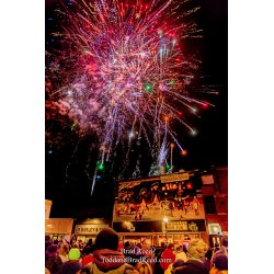 Celebrating a New Year