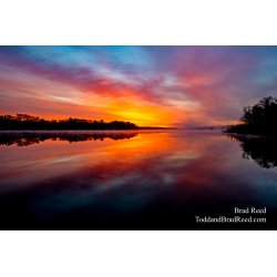 Fast Sunrise