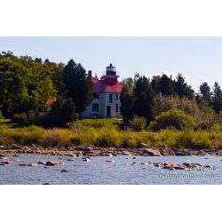 Grand Traverse Light (0635)