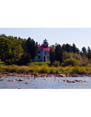 Grand Traverse Light (0635)