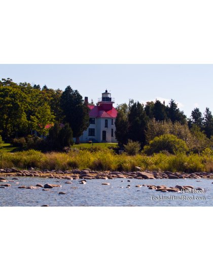 Grand Traverse Light (0635)