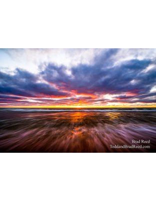 Laughing All The Way