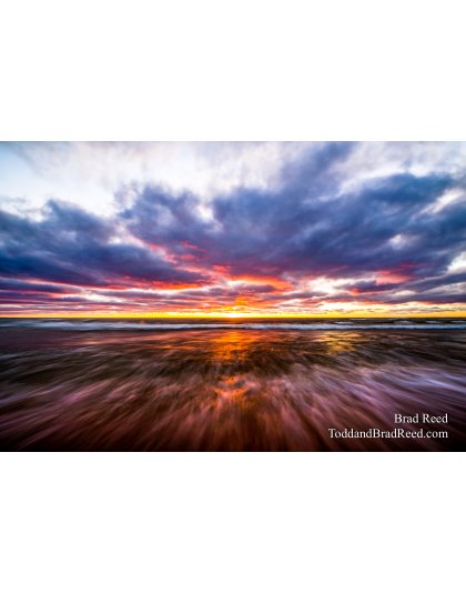 Laughing All The Way