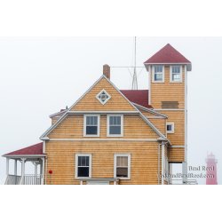 Muskegon History