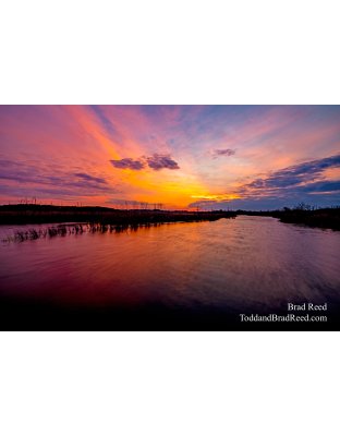 Pere Marquette Expeditions