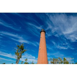 Sable Skies