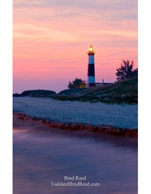 Serenity - cropped vertical