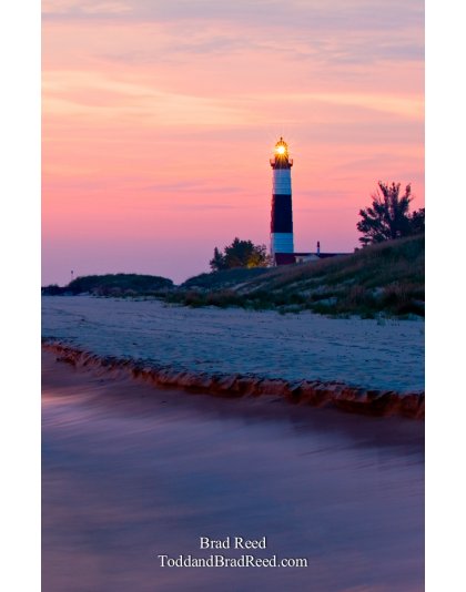 Serenity - cropped vertical