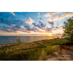 State Park Beauty