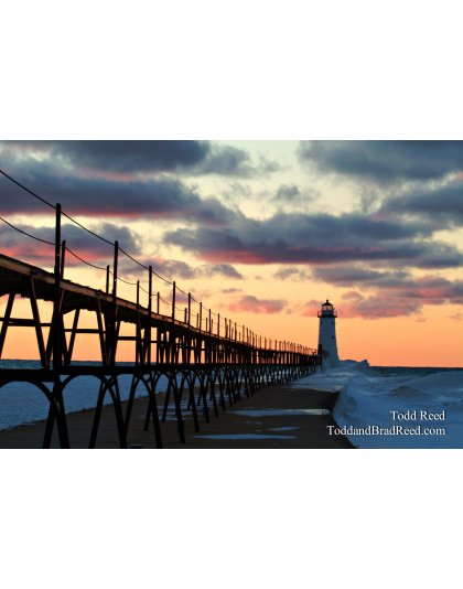 Manistee Night (0135)