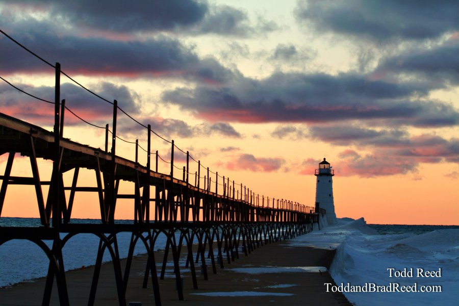 Manistee Night (0135)