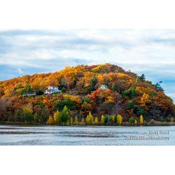 Wednesday Epworth Fall Color (1331)