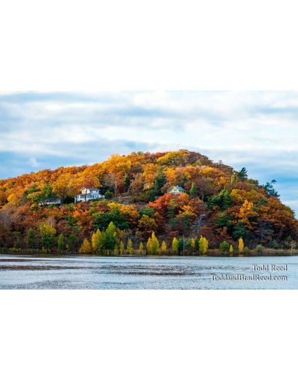 Wednesday Epworth Fall Color (1331)