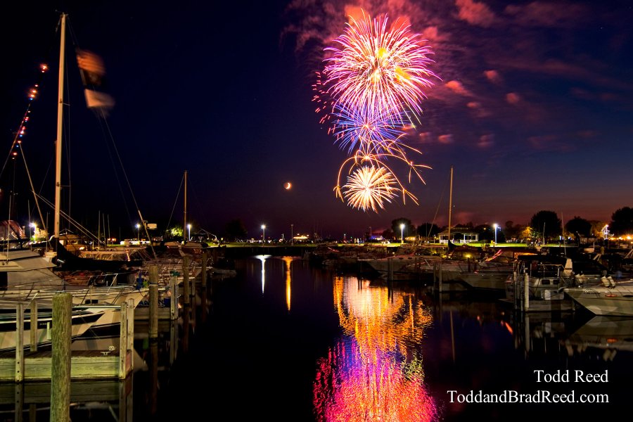 Independence Day