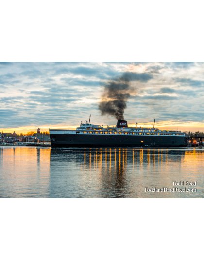 Wednesday May (2182)