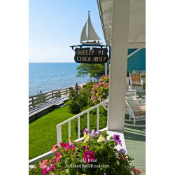 Breezy Point at Epworth