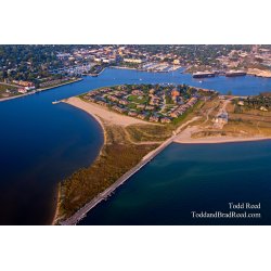 Aerial Photos Crosswinds Full Frame (5166)