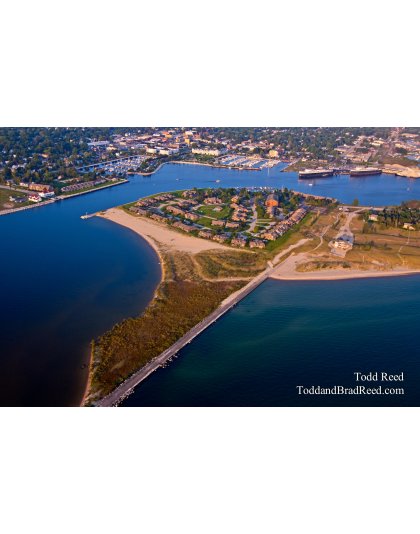 Aerial Photos Crosswinds Full Frame (5166)