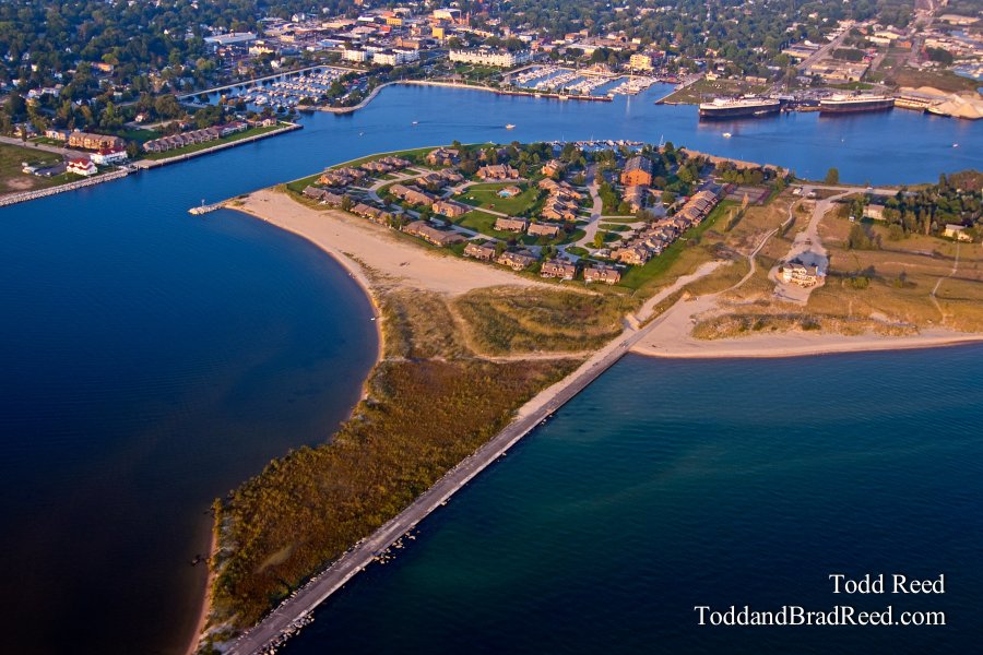 Aerial Photos Crosswinds Full Frame (5166)