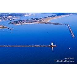 Aerial Photos (5184)
