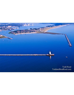 Aerial Photos (5184)