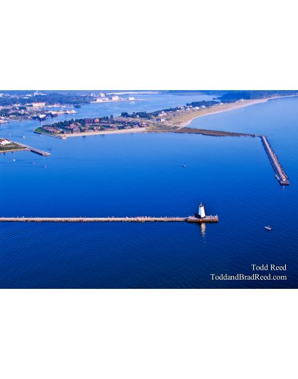 Aerial Photos (5184)