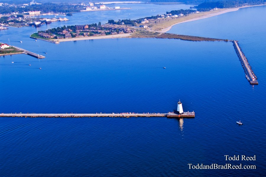 Aerial Photos (5184)