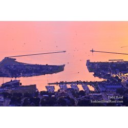 Aerial Photos (5475)