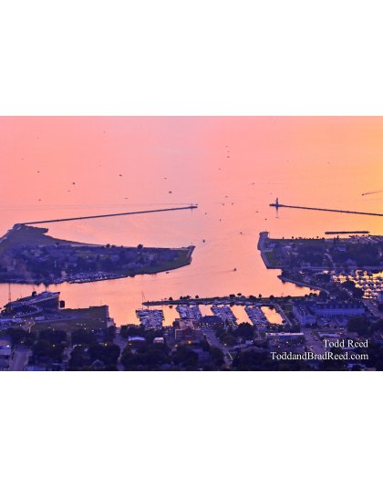 Aerial Photos (5475)