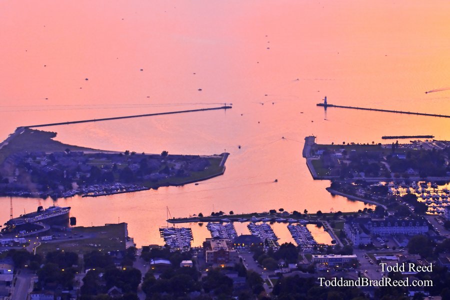 Aerial Photos (5475)