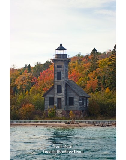 Gerlach Workshop (7186)