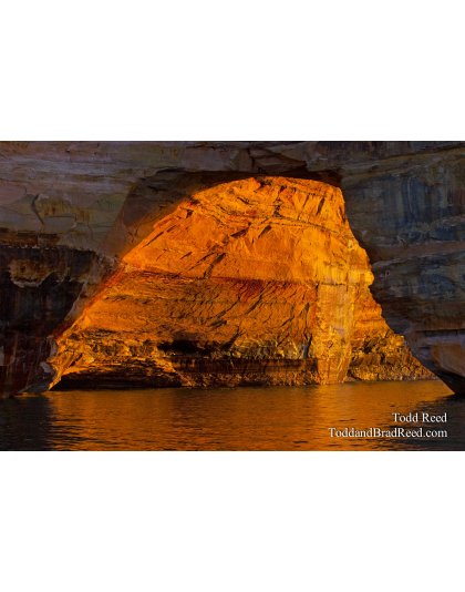 Photos Taken Durning Gerlach Workshop (7315)