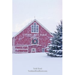 Cherry Hill Farms (7362)