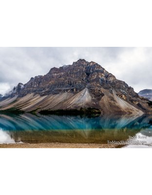 Diamond in the Rough