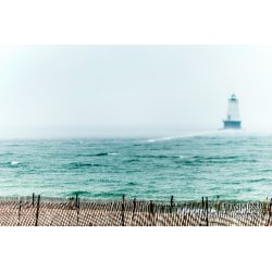 High Seiche