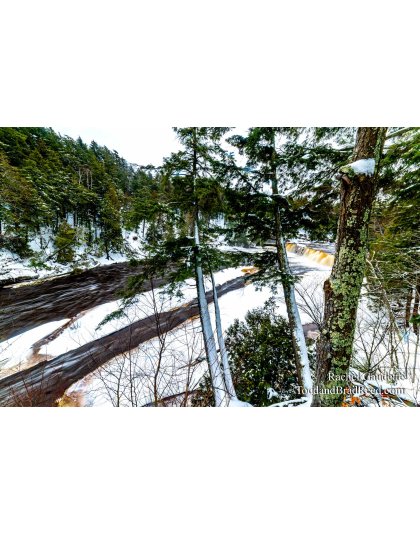 Rachel's Day 3 of 366 - January 3, 2020