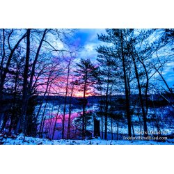 Rachel\'s Day 9 of 366 - January 9, 2020