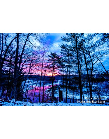 Rachel's Day 9 of 366 - January 9, 2020