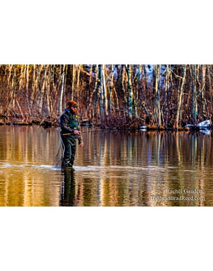 Rachel's Day 62 of 366 - March 2, 2020