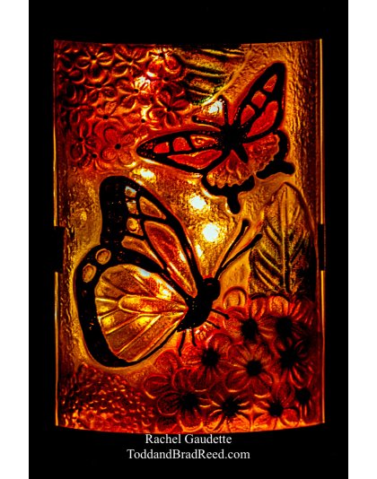 Rachel's Day 76 of 366 - March 16, 2020