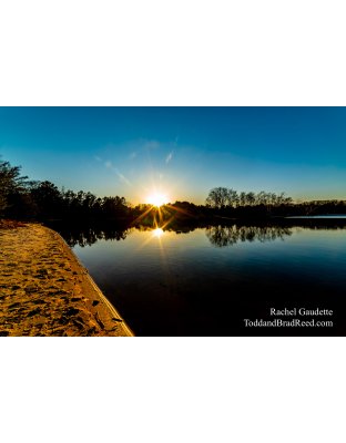 Rachel's Day 77 of 366 - March 17, 2020