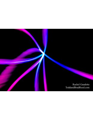 Rachel's Day 79 of 366 - March 19, 2020