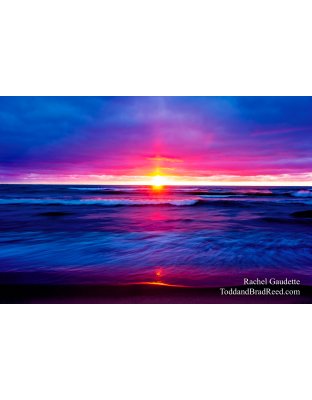 Rachel's Day 80 of 366 - March 20, 2020