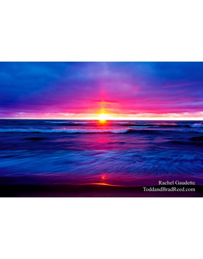 Rachel's Day 80 of 366 - March 20, 2020