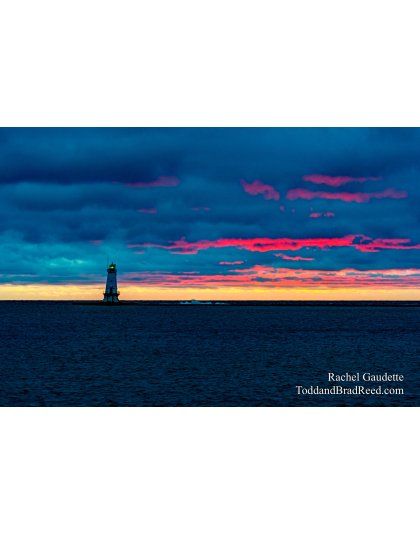 Rachel's Day 90 of 366 - March 30, 2020