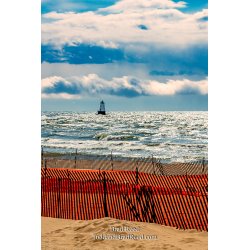Brad Reed\'s Day 100 of 366
