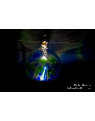 Rachel's Day 123 of 366 - May 2, 2020