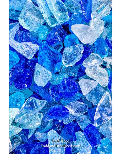 Brad Reed's Day 182 of 366 - June 30, 2020