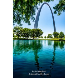 Rachel Gaudette\'s Day 193 of 366 - July 11, 2020